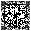 QR code with Jeff Wilson contacts