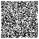QR code with State Representative Godshall contacts