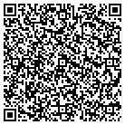 QR code with BMS Performance & Repair contacts