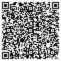 QR code with Little Red Sled contacts