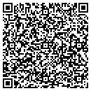 QR code with Bryn Dana Intl LTD contacts