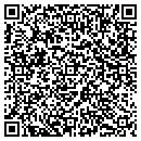 QR code with Iris Technologies Inc contacts