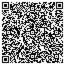 QR code with Ken's Collectables contacts