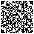 QR code with AMF contacts