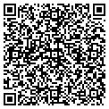 QR code with Foss Diversified Co contacts