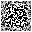 QR code with Sencit Properties contacts