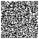 QR code with Ace Exterminating Co contacts