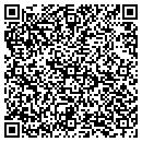 QR code with Mary Ann Maffullo contacts
