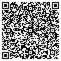 QR code with Paydays Payroll contacts