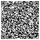 QR code with Bruce Muthard Masonry contacts
