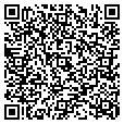 QR code with Wyeth contacts