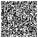 QR code with Larosa Delmonte Express Inc contacts