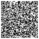 QR code with Artisians Designs contacts