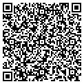 QR code with Curtis L Brown contacts
