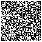 QR code with Direct Engineering Solutions contacts