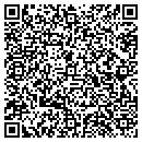 QR code with Bed & Bath Affair contacts