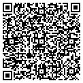 QR code with Dan Dobish Building contacts