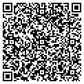 QR code with R&R Construction contacts