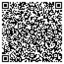 QR code with Senior Tours contacts