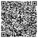 QR code with Michaels Garden Inc contacts