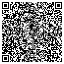 QR code with Decision Solutions contacts