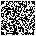 QR code with Greggs Nursery contacts