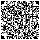QR code with Met California Group contacts