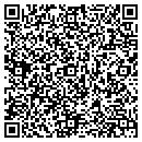 QR code with Perfect Endings contacts