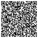 QR code with Benson J Bernstein CPA contacts