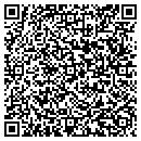 QR code with Cingular Wireless contacts