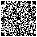 QR code with Foust's Beauty Shop contacts