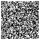 QR code with Lesondak Collision Service contacts
