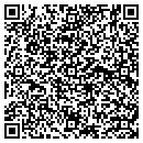 QR code with Keystone Computer Corporation contacts