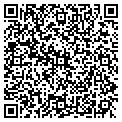 QR code with Hahn Kurt R Md contacts