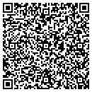 QR code with Learnball League International contacts