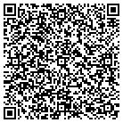 QR code with Electrical Systems Startup contacts