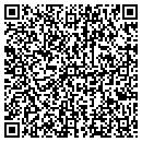 QR code with Newtown United Methdst Church contacts
