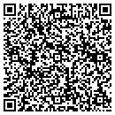 QR code with Original Italian Pizza & Subs contacts