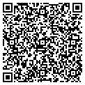 QR code with Ed Cline Appraisals contacts
