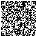 QR code with Gettle Lolonhi contacts