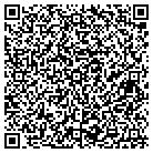 QR code with Pain Management Behavioral contacts