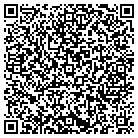 QR code with Queen City Electrical Supply contacts