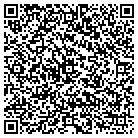 QR code with Native Sons Golden West contacts
