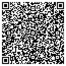QR code with Pfeifer & Binder contacts
