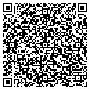 QR code with Musical Komedy Co contacts