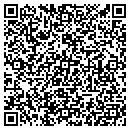 QR code with Kimmel Bogrette Architecture contacts
