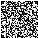 QR code with Wentzel Landscape contacts