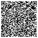 QR code with Clock Services contacts