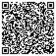 QR code with Comcast contacts