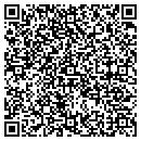 QR code with Saveway U S A Corporation contacts
